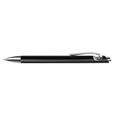 Chicago Metallic Plastic Pen