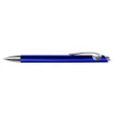 Chicago Metallic Plastic Pen