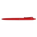Binet Plastic Pen