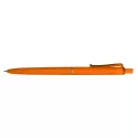 Binet Plastic Pen