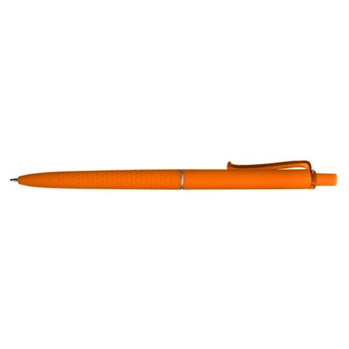 Binet Plastic Pen