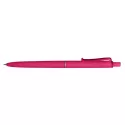 Binet Plastic Pen
