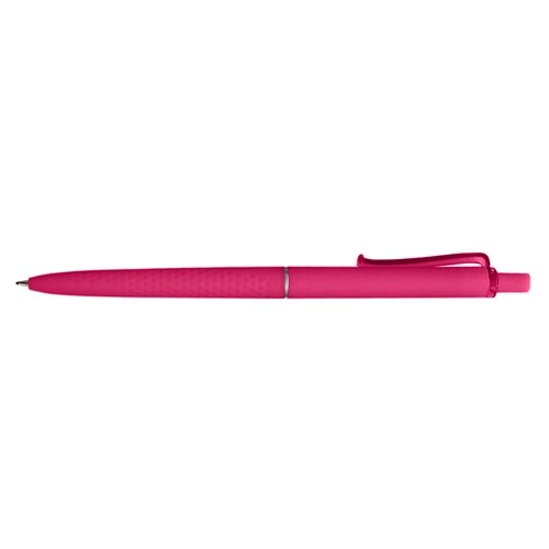 Binet Plastic Pen