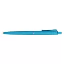 Binet Plastic Pen