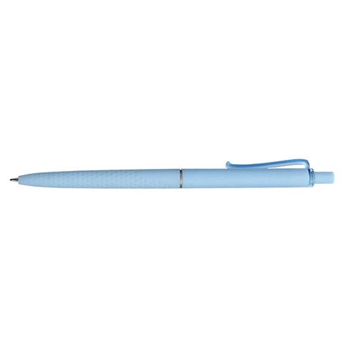 Binet Plastic Pen