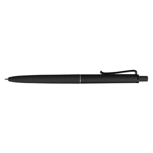 Binet Plastic Pen