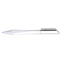 Twist Plastic Pen