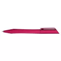 Twist Plastic Pen