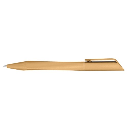 Twist Plastic Pen