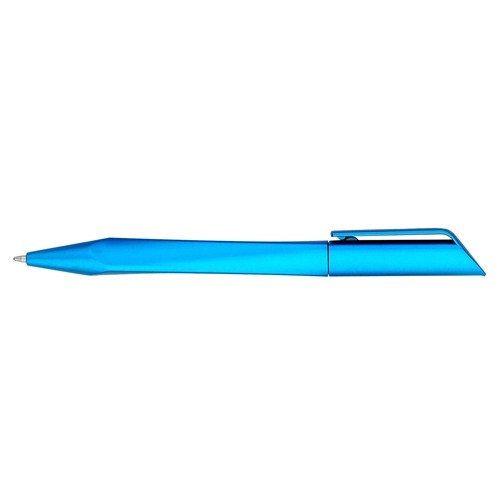Twist Plastic Pen