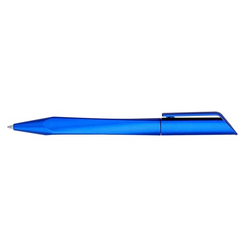 Twist Plastic Pen