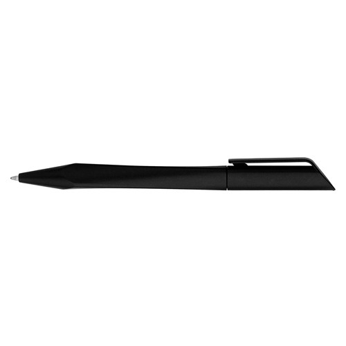 Twist Plastic Pen