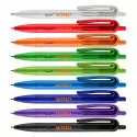 Alfa Plastic Pen