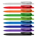Alfa Plastic Pen