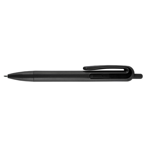Alfa Plastic Pen