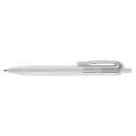 Alfa Plastic Pen