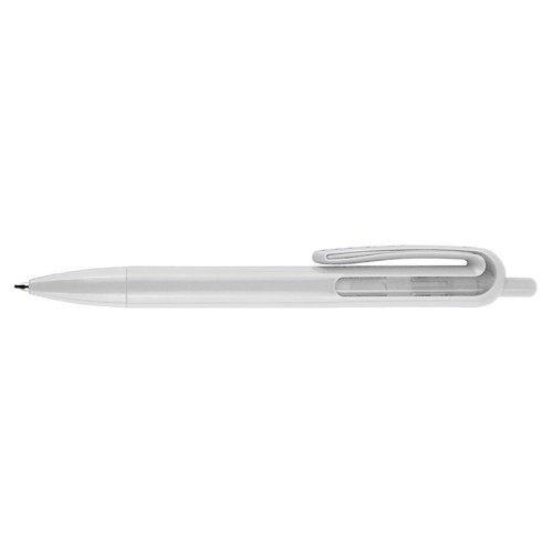 Alfa Plastic Pen