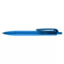 Alfa Plastic Pen