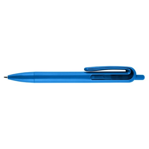 Alfa Plastic Pen