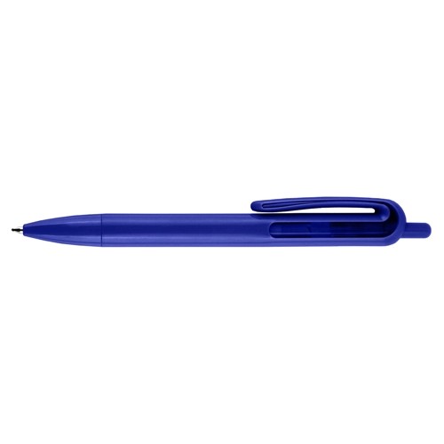 Alfa Plastic Pen