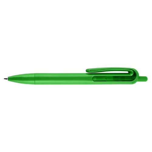 Alfa Plastic Pen