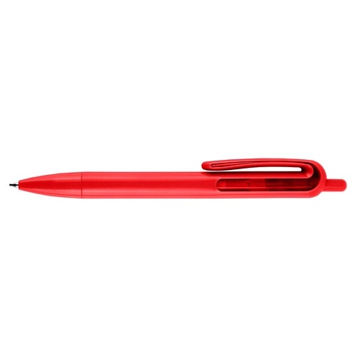 Alfa Plastic Pen