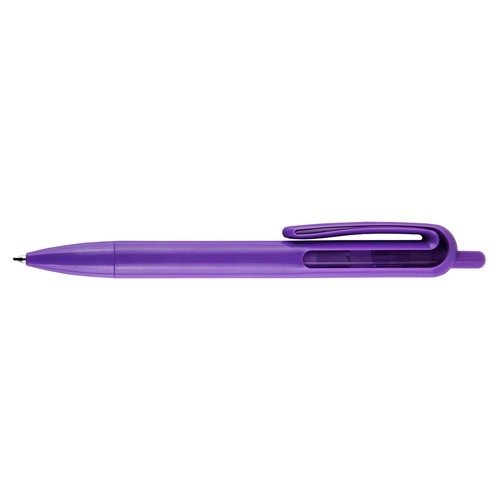 Alfa Plastic Pen