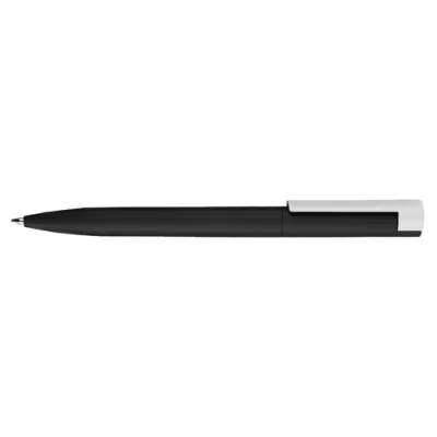 Whirl Plastic Pen