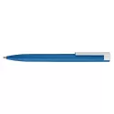 Whirl Plastic Pen