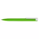 Whirl Plastic Pen