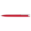 Whirl Plastic Pen