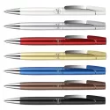Shink Plastic Pen