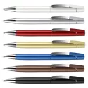 Shink Plastic Pen