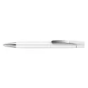 Shink Plastic Pen