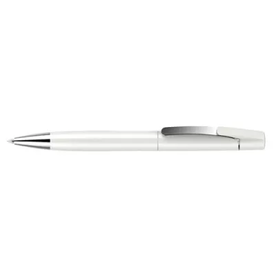 Shink Plastic Pen
