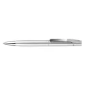 Shink Plastic Pen