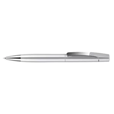 Shink Plastic Pen