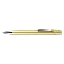 Shink Plastic Pen