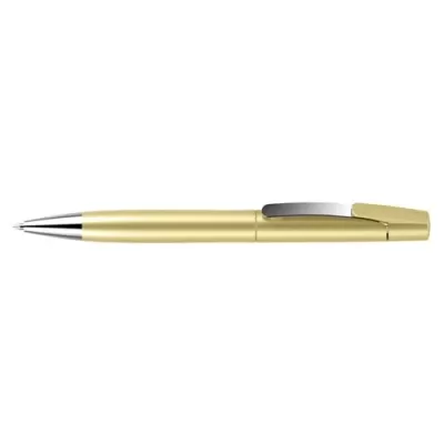 Shink Plastic Pen