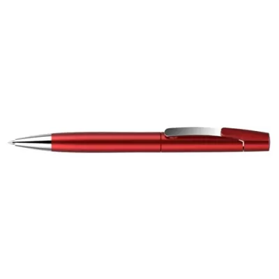 Shink Plastic Pen