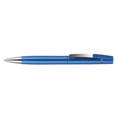 Shink Plastic Pen