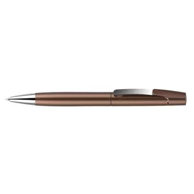 Shink Plastic Pen