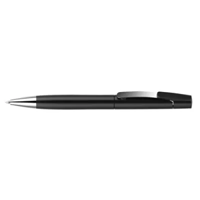 Shink Plastic Pen