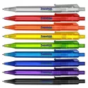 Vibia Plastic Pen
