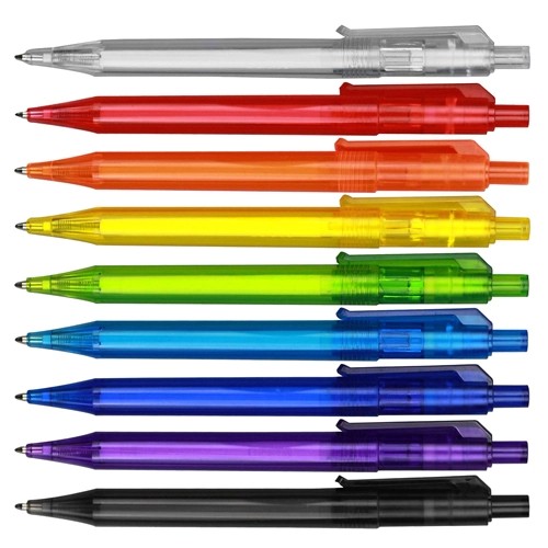 Vibia Plastic Pen
