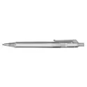 Vibia Plastic Pen