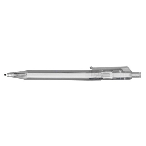 Vibia Plastic Pen