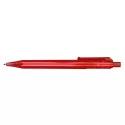 Vibia Plastic Pen