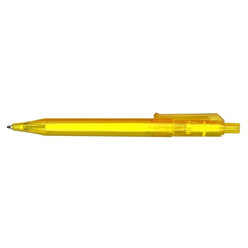 Vibia Plastic Pen