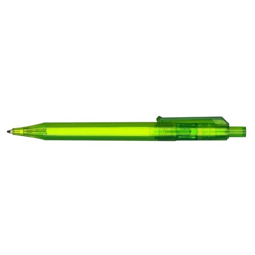 Vibia Plastic Pen